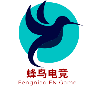 蜂鸟电竞