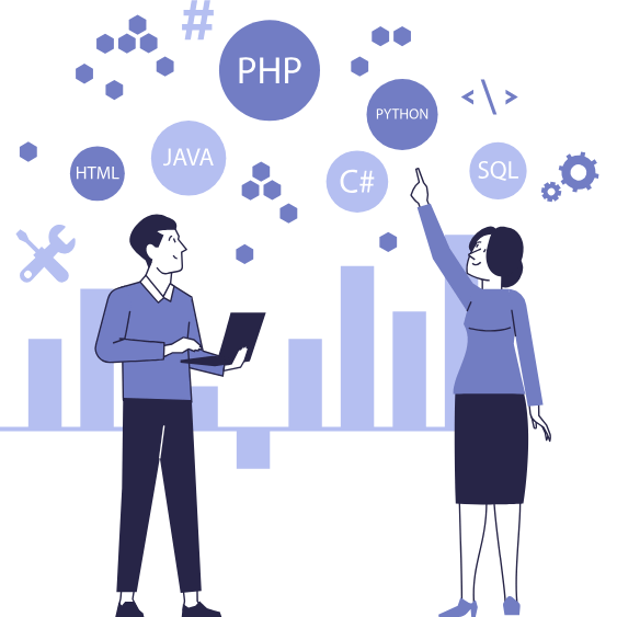 蜂鸟电竞概况简介