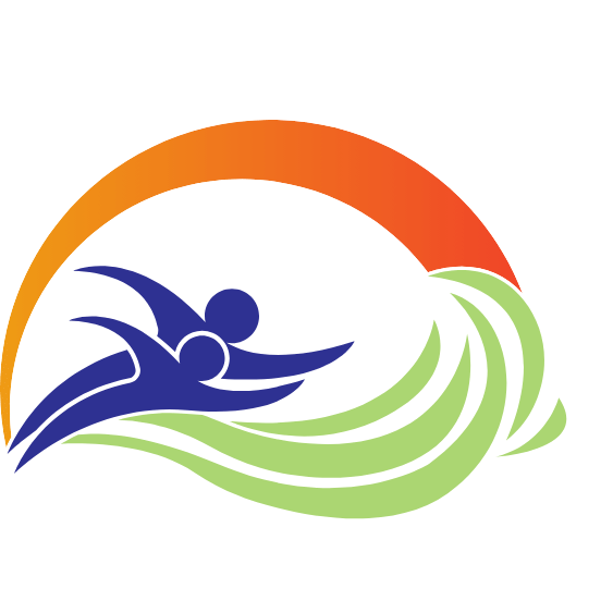 蜂鸟电竞10年诚信