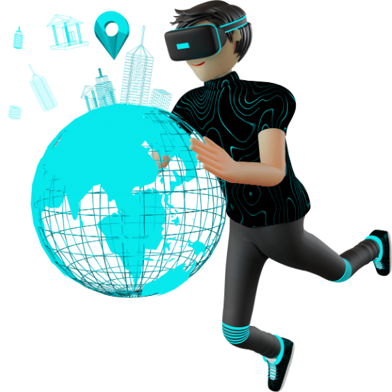 蜂鸟电竞服务质量反馈