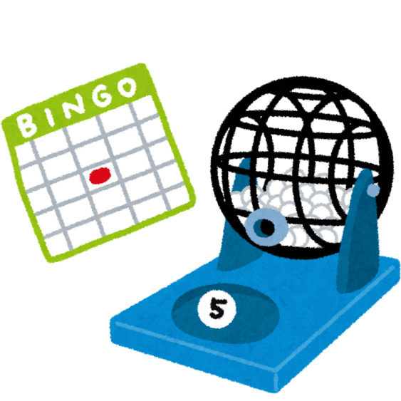 蜂鸟电竞概况简介