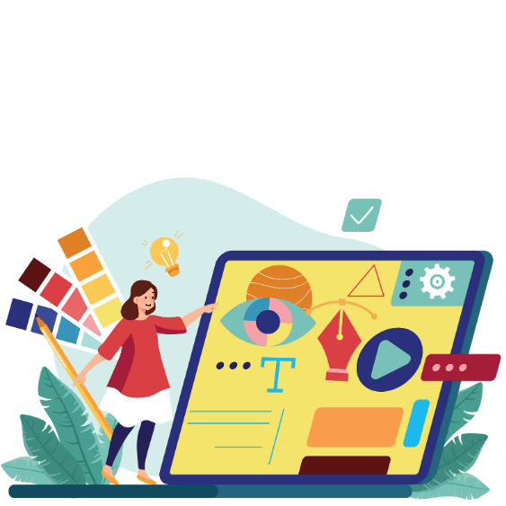 蜂鸟电竞10年诚信