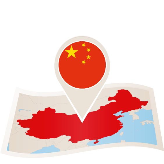 蜂鸟电竞服务质量反馈